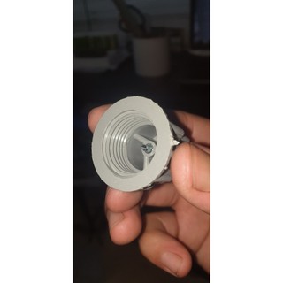 BÉC BÍT PHUN NGANG RT 21 PVC (BỊCH 10 CÁI)
