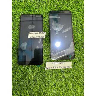 Màn thay thế nokia c1 2020