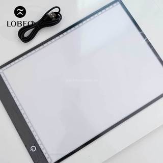 [LỖ STORE] Bảng hắt sáng 3 mức độ sáng