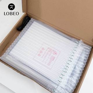 [LỖ STORE] Bảng hắt sáng 3 mức độ sáng