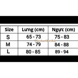 Áo len crochet phối lưới cột dây lưng