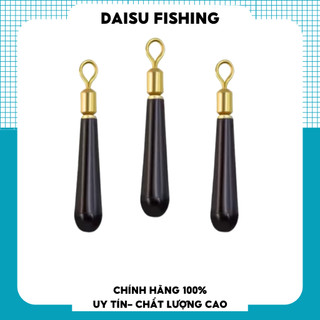 Chân cắm phao, chân cắm phao câu đài, phụ kiện câu đài cao cấp
