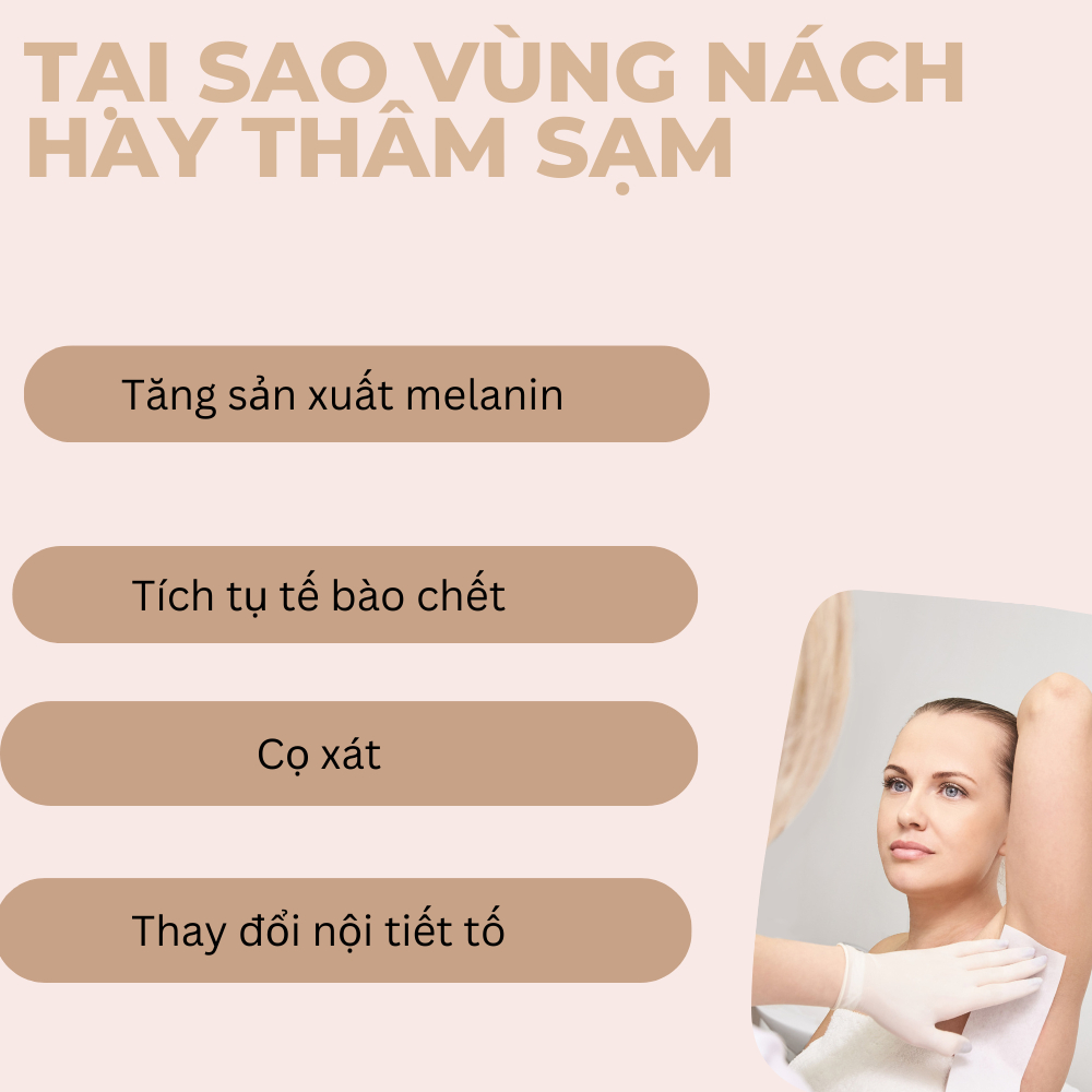 vn 11134207 7r98o lwgq5ndpftuj13