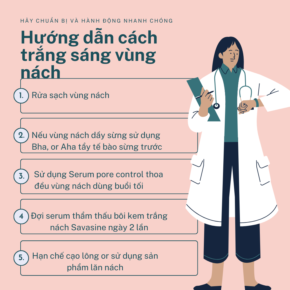 vn 11134207 7r98o lwgq5ndpmuor65