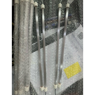 Bóng đèn ép nhiệt máy ép plastic yt320/ks330