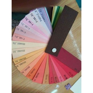 GIẤY SỢI QUILLING