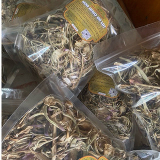 🍀Trà hoa atiso Đà Lạt 250gr -VÍP
