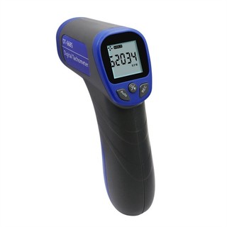 Máy đo tốc độ hình ảnh laser