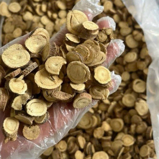 🍀 Cam Thảo 250gr - VÍP