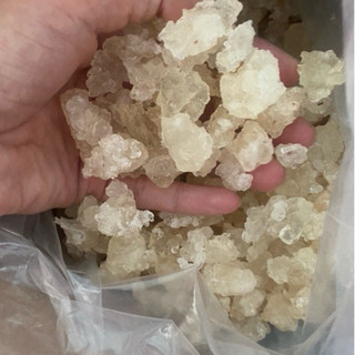 🍀Tuyết Yến 100gr - VÍp