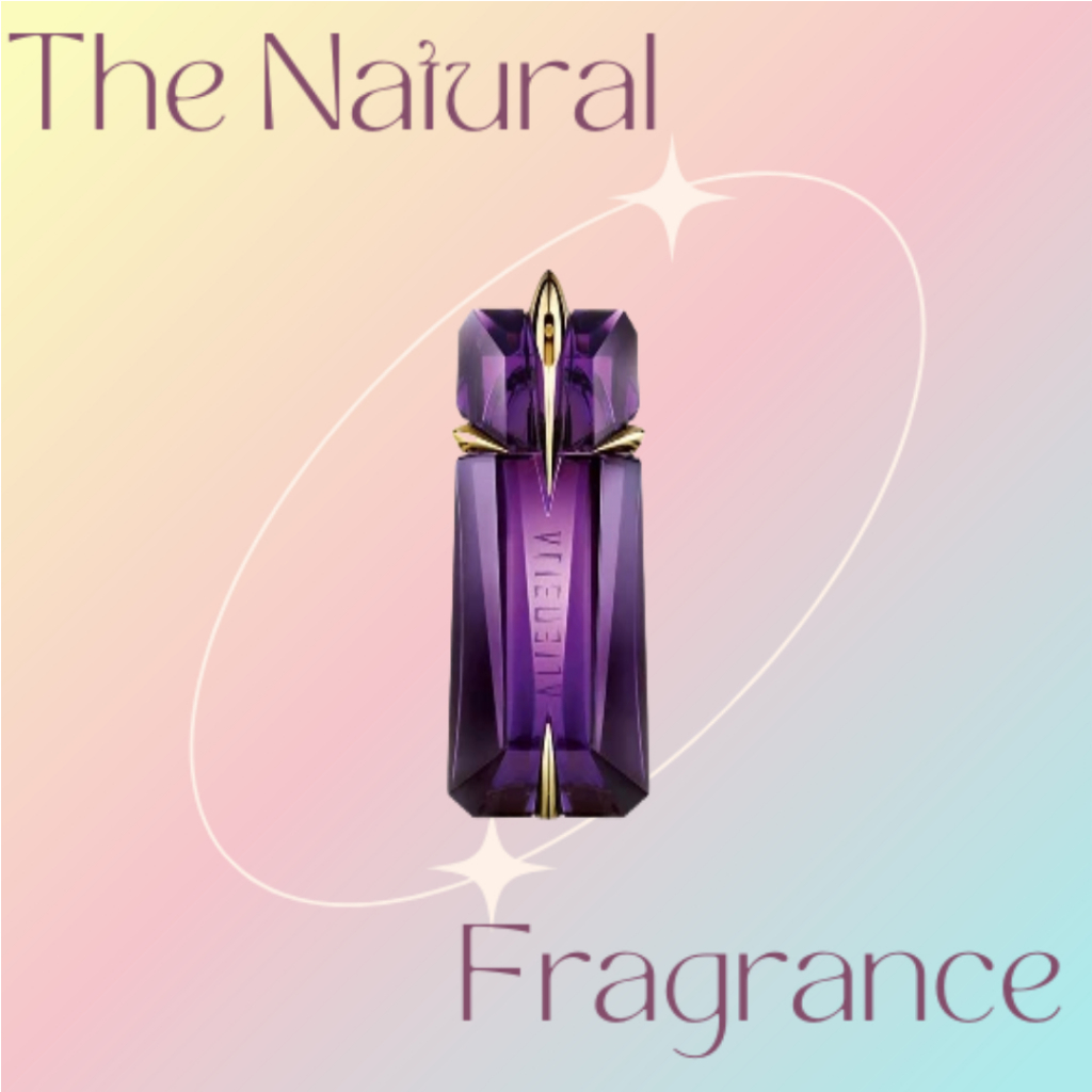 [𝐀𝐮𝐭𝐡] Nước Hoa Nữ 𝑻𝒉𝒊𝒆𝒓𝒓𝒚.𝑨𝒍𝒊𝒆𝒏 5ml/10ml/20ml