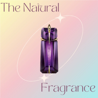 Nước hoa nữ 𝑻𝒉𝒊𝒆𝒓𝒓𝒚.𝑨𝒍𝒊𝒆𝒏 5ml/10ml/20ml
