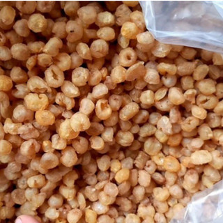 🍀Long nhãn Hưng Yên 500gr -VÍP