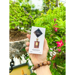 Tinh dầu nước hoa pháp KILIAN 60ML HPARFUM