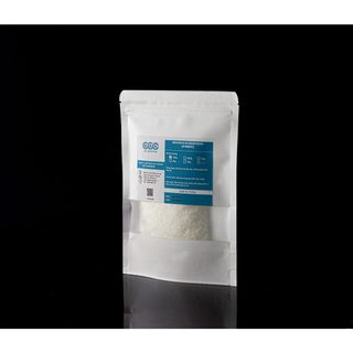 Hostapon SCI 85 chất tạo bọt dịu nhẹ 1kg, nguyên liệu làm mỹ phẩm - 3C