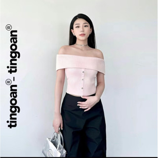 pass áo tingoan new tag  ( ningning hồng)