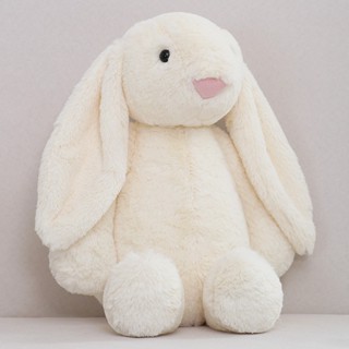 GẤU BÔNG JELLYCAT, THỎ JELLYCAT BUNNY Siêu Đáng Yêu Cho Bé