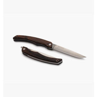 Bộ dao bếp Steak Barebones Folding Knife (set 2 cái)