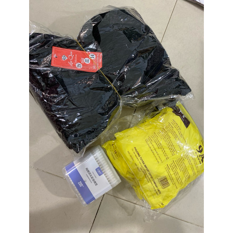 đồ live 386k ( ảnh mẫu)
