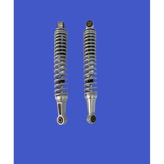 phuộc sau future 125 wave lớn 110 phụ Tùng kD