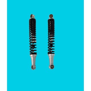 phuộc sau future 125 wave lớn 110 phụ Tùng kD