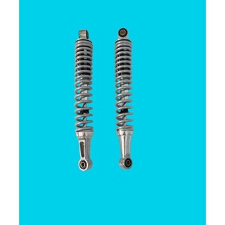 phuộc sau future 125 wave lớn 110 phụ Tùng kD