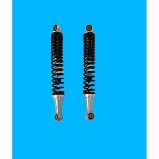 phuộc sau future 125 wave lớn 110 phụ Tùng kD