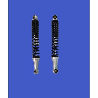 Phuộc sau future 125 wave lớn 110 phụ Tùng kD