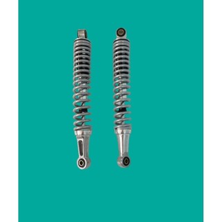 phuộc sau future 125 wave lớn 110 phụ Tùng kD