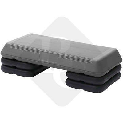 [All 72cm] BG -Bục tập aerobic dậm nhảy giảm cân toàn thân  thể dục thẩm mỹ điều chỉnh độ cao
