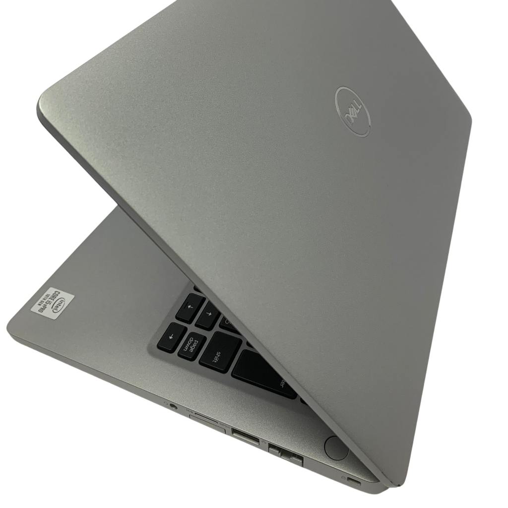 Laptop Cảm Ứng CAO CẤP giá rẻ DELL 5310 I5-10210U RAM 16 SSD 512GB PIN>4H | BigBuy360 - bigbuy360.vn