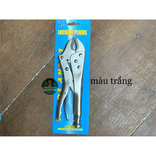Kìm bấm 10” 250mm