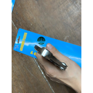 Kìm bấm 10” 250mm