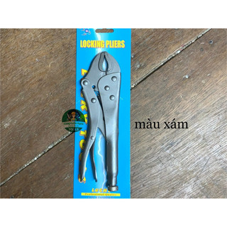 Kìm bấm 10” 250mm
