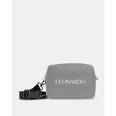 Phụ Kiện Dây Túi Đeo Chéo LEO 01 THƯƠNG HIỆU LEONARDO