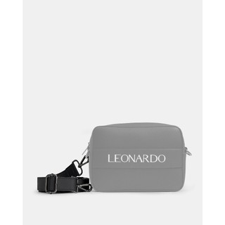 Phụ kiện dây túi đeo chéo leo 01 thương hiệu leonardo