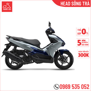 Xe máy Honda Air Blade 2025 160cc
