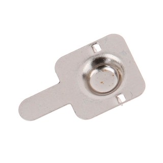 Lò xo tiếp xúc chân pin AAA