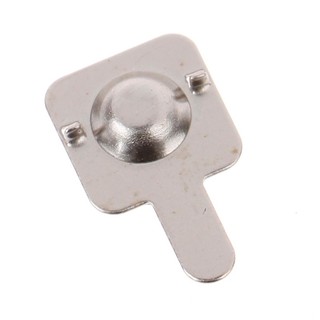 Lò xo tiếp xúc chân pin AAA