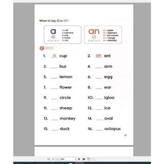 Sách- COMMON ENGLISH GRAMMAR