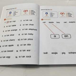 Sách- COMMON ENGLISH GRAMMAR