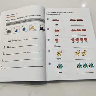 Sách- COMMON ENGLISH GRAMMAR