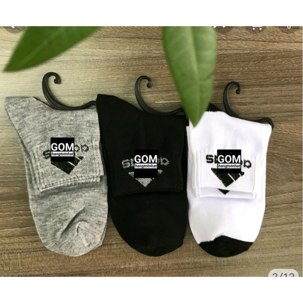 10 cái Móc treo vớ tất combo .