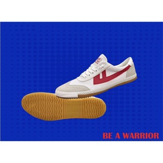 Giầy Bata Warrior W27 Kích Cỡ Từ 34 – 46 Màu Đỏ