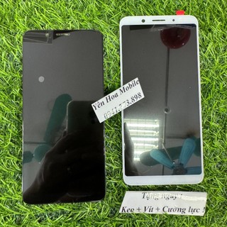 Màn hình thay thế oppo f5/ a73 / a73s