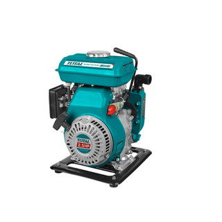TOTAL Máy bơm nước dùng xăng TP3101 <HÀNG CHÍNH HÃNG>