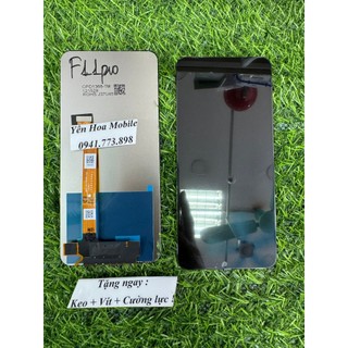 Màn hình thay thế oppo f11 pro