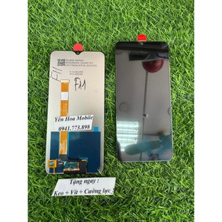 Màn hình thay thế oppo f11 - a9