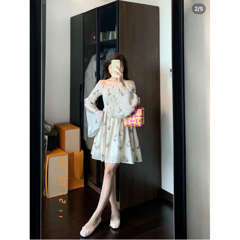 ĐẦM BẸT VAI NHÚNG THÂN (nn)