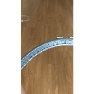 Gioăng nồi cơm điện Cuckoo mã 331-091 (tặng Decal tiếng Việt dán nồi Cuckoo chữ trắng nhỏ)